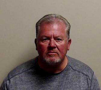 Shane Brannon a registered Sex or Kidnap Offender of Utah