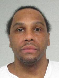 Lamarr Eustace Washington a registered Sex or Kidnap Offender of Utah