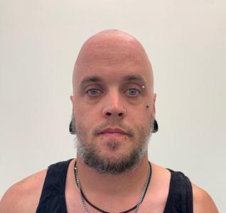 Tyler C Parry a registered Sex or Kidnap Offender of Utah
