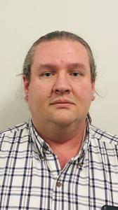 Aaron Hirtler a registered Sex or Kidnap Offender of Utah