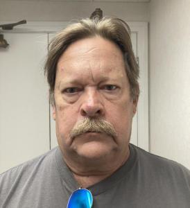 Thomas John Hewitt Sr a registered Sex or Kidnap Offender of Utah