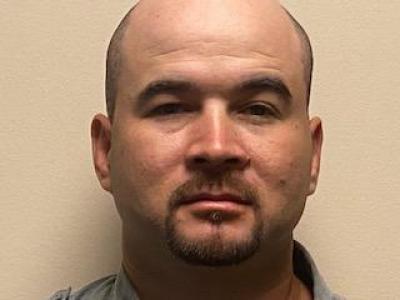 Jose Rios Jimenez a registered Sex or Kidnap Offender of Utah