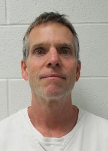 James Harold Lounsbery a registered Sex or Kidnap Offender of Utah