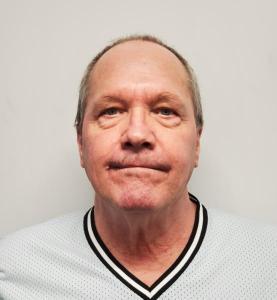Bradley H Schlueter a registered Sex or Kidnap Offender of Utah