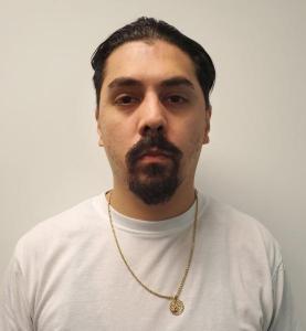 James P Falo a registered Sex or Kidnap Offender of Utah