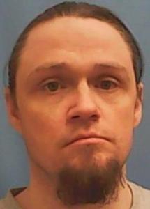 Robert Anthel Wiley a registered Sex or Kidnap Offender of Utah