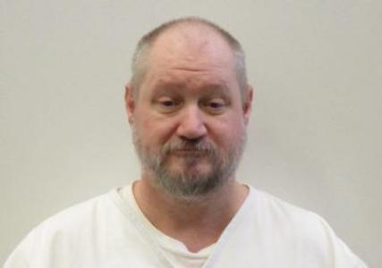Woodrow W Coons a registered Sex or Kidnap Offender of Utah