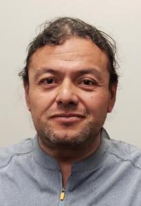 Richard D Carrillo a registered Sex or Kidnap Offender of Utah