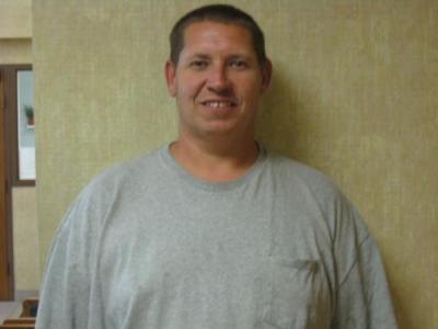 James O'hara a registered Sex or Kidnap Offender of Utah