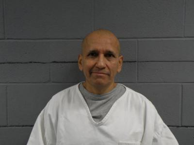 Pedro Hugo Rodriguez a registered Sex or Kidnap Offender of Utah