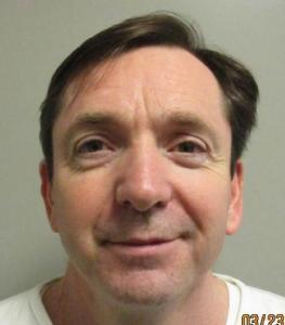 Richard Brian Collum a registered Sex or Kidnap Offender of Utah