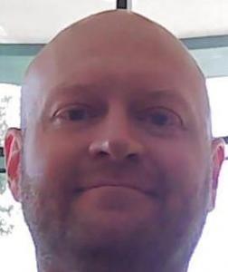 Brady Glen Coates a registered Sex or Kidnap Offender of Utah