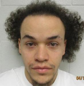 Angelo Ray Young a registered Sex or Kidnap Offender of Utah