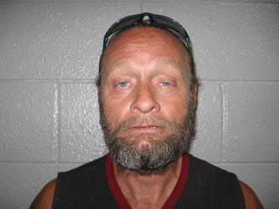 Richard Duane Thobe a registered Sex or Kidnap Offender of Utah
