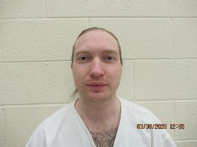 Sergey Tyler Millett a registered Sex or Kidnap Offender of Utah