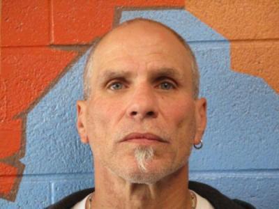David Price Marlowe a registered Sex or Kidnap Offender of Utah