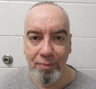 Roland Oscar Miguel a registered Sex or Kidnap Offender of Utah