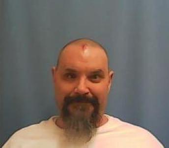 Gerald Hoyt Haskell a registered Sex or Kidnap Offender of Utah