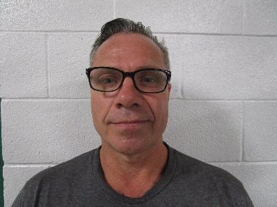 William Clyde Shepherd a registered Sex or Kidnap Offender of Utah