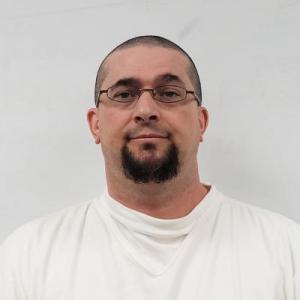 Bruce J Mason a registered Sex or Kidnap Offender of Utah