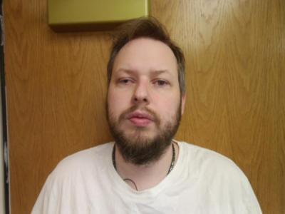 Eric Scott Bingham a registered Sex or Kidnap Offender of Utah