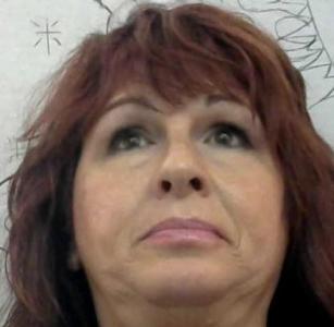Jennifer Ann Montag a registered Sex or Kidnap Offender of Utah