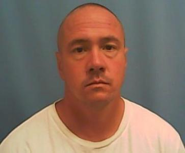 Phillip Michael Kemp a registered Sex or Kidnap Offender of Utah