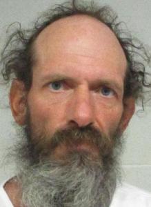 Christopher James Layton a registered Sex or Kidnap Offender of Utah