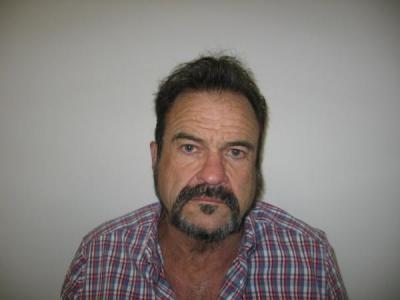 Kent Peter Frandsen a registered Sex or Kidnap Offender of Utah