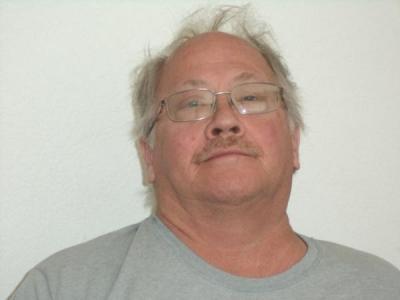 Russell Worthen a registered Sex or Kidnap Offender of Utah