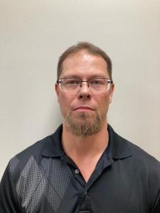 Craig Alan Daniel Campbell a registered Sex or Kidnap Offender of Utah