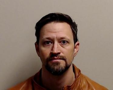 David Steele Harrison a registered Sex or Kidnap Offender of Utah