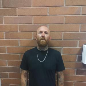 Wesley V Worthington a registered Sex or Kidnap Offender of Utah