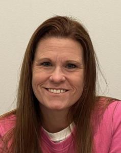 Andrea Billingsley a registered Sex or Kidnap Offender of Utah