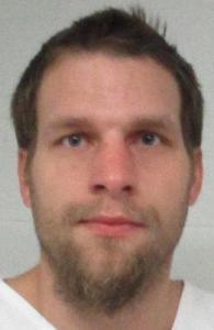 Stephen Tolman a registered  of Maryland