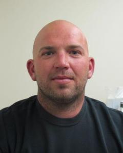 Michael Shaun Warren Jr a registered Sex or Kidnap Offender of Utah