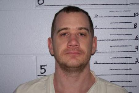 Jacob Lynn Allen a registered Sex or Kidnap Offender of Utah