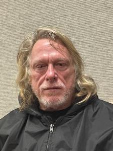 Richard Harry Norton a registered Sex or Kidnap Offender of Utah