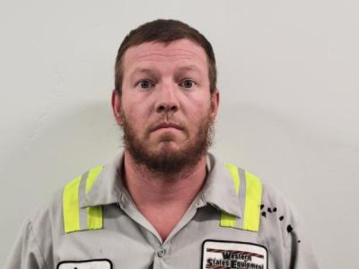 Shawn Curtis Spidle a registered Sex or Kidnap Offender of Utah