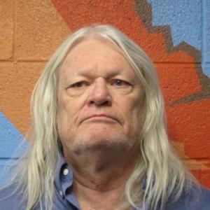 Henry David Ploeger a registered Sex or Kidnap Offender of Utah