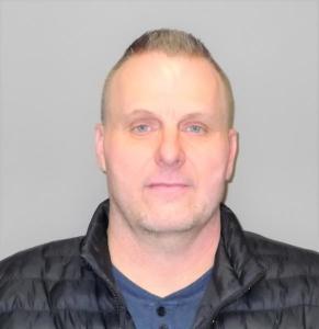 Anthony R Argyle a registered Sex or Kidnap Offender of Utah