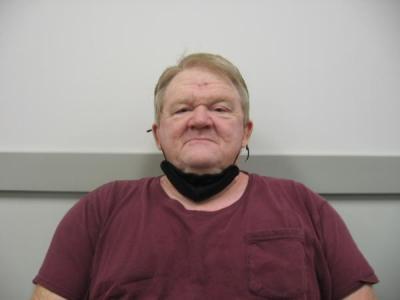 Clyde Todd Smith a registered Sex or Kidnap Offender of Utah