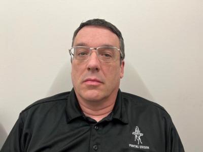 David M Hilton a registered Sex or Kidnap Offender of Utah