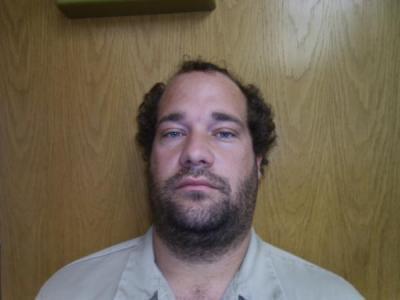 Jeffrey S Higley a registered Sex or Kidnap Offender of Utah