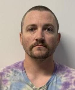 Scott Anthony Marshall a registered Sex or Kidnap Offender of Utah