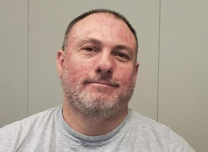 Victor David Karcich a registered Sex or Kidnap Offender of Utah