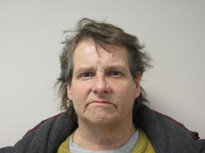 Tina Ann Kline a registered Sex or Kidnap Offender of Utah