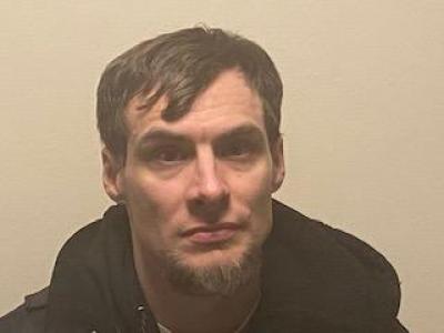 Brandon Ugarte a registered Sex or Kidnap Offender of Utah