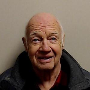 Wesley Arthur Cox a registered Sex or Kidnap Offender of Utah