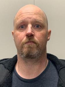 Anthony Davis a registered Sex or Kidnap Offender of Utah